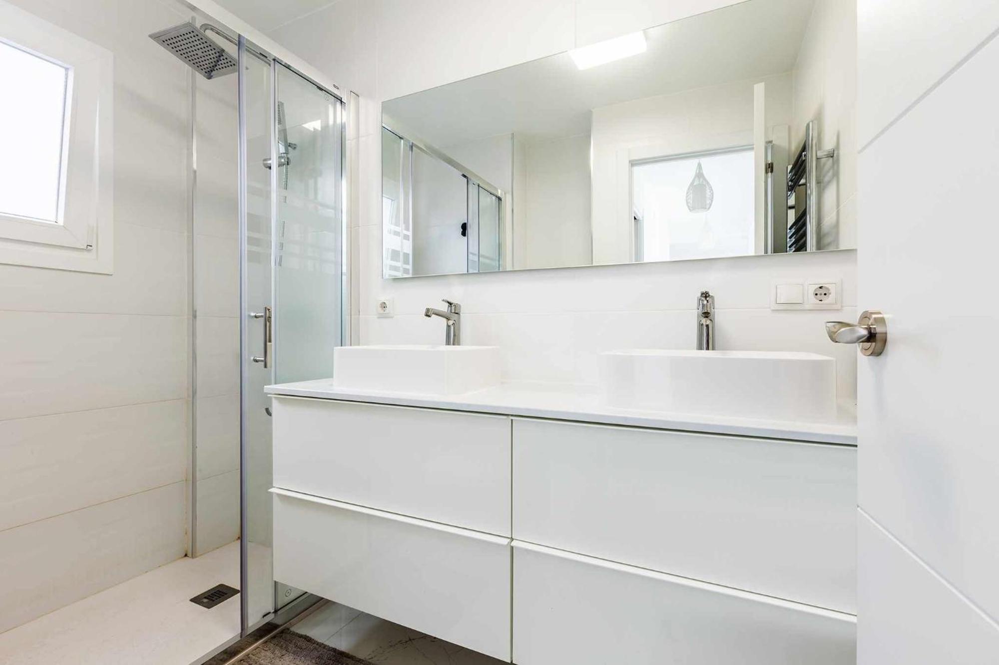 A&n Segovia Appartement Torre Del Mar